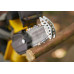 Stanley SFMCPS415B-XJ FatMax V20 Akkus kézi láncfűrész (15cm/18V/akku és töltő nélkül)