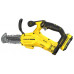 Stanley SFMCPS415D1-QW FatMax V20 Akkus kézi láncfűrész (15cm/18V/1x2,0Ah)