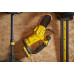 Stanley SFMCPS415D1-QW FatMax V20 Akkus kézi láncfűrész (15cm/18V/1x2,0Ah)