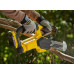 Stanley SFMCPS415D1-QW FatMax V20 Akkus kézi láncfűrész (15cm/18V/1x2,0Ah)