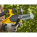 Stanley SFMCPS415D1-QW FatMax V20 Akkus kézi láncfűrész (15cm/18V/1x2,0Ah)