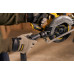 Stanley SFMCS550B-XJ FatMax V20 Akkus körfűrész (190mm/18V/akku és töltő nélkül)