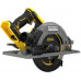 Stanley SFMCS551B-XJ FatMax V20 Akkus körfűrész 190mm (18V/akku és töltő nélkül)
