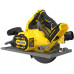 Stanley SFMCS551B-XJ FatMax V20 Akkus körfűrész 190mm (18V/akku és töltő nélkül)