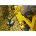 Stanley SFMCST925M1-QW FatMax V20 Akkus fűszegélynyíró (25cm/18V/1x2,0Ah)