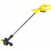 Stanley SFMCST925M1-QW FatMax V20 Akkus fűszegélynyíró (25cm/18V/1x2,0Ah)