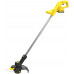 Stanley SFMCST925M1-QW FatMax V20 Akkus fűszegélynyíró (25cm/18V/1x2,0Ah)