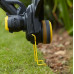 Stanley SFMCST933B-XJ FatMax V20 Akkus fűszegélynyíró (33cm/18V/akku és töltő nélkül)