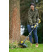STANLEY SFMCSTB933M-QW V20 Akkus fűkasza (33cm/18V/1x4,0Ah)