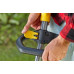 STANLEY SFMCSTB933M-QW V20 Akkus fűkasza (33cm/18V/1x4,0Ah)