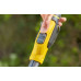 STANLEY SFMCSTB933M-QW V20 Akkus fűkasza (33cm/18V/1x4,0Ah)