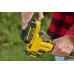 STANLEY SFMCSTB933M-QW V20 Akkus fűkasza (33cm/18V/1x4,0Ah)
