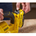 Stanley SFMCVH001B-XJ FatMax V20 Akkus kézi porszívó (18V/akku és töltő nélkül)