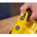 Stanley SFMCVH001B-XJ FatMax V20 Akkus kézi porszívó (18V/akku és töltő nélkül)