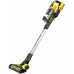 Stanley SFMCVS001D1-QW FatMax V20 Akkus rúdporszívó (18V/1x2,0Ah)