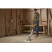 Stanley SFMCVS001D1-QW FatMax V20 Akkus rúdporszívó (18V/1x2,0Ah)