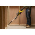 Stanley SFMCVS001D1-QW FatMax V20 Akkus rúdporszívó (18V/1x2,0Ah)