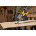 Stanley SFMCVS001D1-QW FatMax V20 Akkus rúdporszívó (18V/1x2,0Ah)