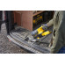 Stanley SFMCVS001D1-QW FatMax V20 Akkus rúdporszívó (18V/1x2,0Ah)