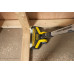 Stanley SFMCVS001D1-QW FatMax V20 Akkus rúdporszívó (18V/1x2,0Ah)