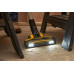 Stanley SFMCVS001D1-QW FatMax V20 Akkus rúdporszívó (18V/1x2,0Ah)