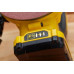 Stanley SFMCW220D1S-QW FatMax V20 Akkus excentercsiszoló 125mm (18V/1x2,0Ah), vászontáska Stanley SFMCW220D1S-QW FatMax V20 Akkus excentercsiszoló 125mm (18V/1x2,0Ah), vászontáska