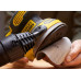 Stanley SFMCW220D1S-QW FatMax V20 Akkus excentercsiszoló 125mm (18V/1x2,0Ah), vászontáska Stanley SFMCW220D1S-QW FatMax V20 Akkus excentercsiszoló 125mm (18V/1x2,0Ah), vászontáska