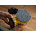 Stanley SFMCW220D1S-QW FatMax V20 Akkus excentercsiszoló 125mm (18V/1x2,0Ah), vászontáska Stanley SFMCW220D1S-QW FatMax V20 Akkus excentercsiszoló 125mm (18V/1x2,0Ah), vászontáska