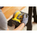 Stanley SFMCW220D1S-QW FatMax V20 Akkus excentercsiszoló 125mm (18V/1x2,0Ah), vászontáska Stanley SFMCW220D1S-QW FatMax V20 Akkus excentercsiszoló 125mm (18V/1x2,0Ah), vászontáska