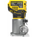 Stanley SFMCW400B-XJ FatMax V20 Akkus felsőmaró (8mm/18V/akku és töltő nélkül)