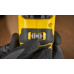 Stanley SFMCW400B-XJ FatMax V20 Akkus felsőmaró (8mm/18V/akku és töltő nélkül)