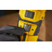 Stanley SFMCW400B-XJ FatMax V20 Akkus felsőmaró (8mm/18V/akku és töltő nélkül)