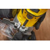Stanley SFMCW400B-XJ FatMax V20 Akkus felsőmaró (8mm/18V/akku és töltő nélkül)