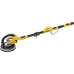 Stanley SFMEE500S-QS FatMax Falcsiszoló (750W/225mm) Stanley SFMEE500S-QS FatMax Falcsiszoló (750W/225mm)