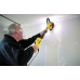 Stanley SFMEE500S-QS FatMax Falcsiszoló (750W/225mm) Stanley SFMEE500S-QS FatMax Falcsiszoló (750W/225mm)