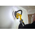 Stanley SFMEE500S-QS FatMax Falcsiszoló (750W/225mm) Stanley SFMEE500S-QS FatMax Falcsiszoló (750W/225mm)