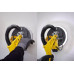 Stanley SFMEE500S-QS FatMax Falcsiszoló (750W/225mm) Stanley SFMEE500S-QS FatMax Falcsiszoló (750W/225mm)