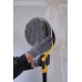 Stanley SFMEE500S-QS FatMax Falcsiszoló (750W/225mm) Stanley SFMEE500S-QS FatMax Falcsiszoló (750W/225mm)