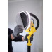 Stanley SFMEE500S-QS FatMax Falcsiszoló (750W/225mm) Stanley SFMEE500S-QS FatMax Falcsiszoló (750W/225mm)