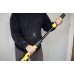 Stanley SFMEE500S-QS FatMax Falcsiszoló (750W/225mm) Stanley SFMEE500S-QS FatMax Falcsiszoló (750W/225mm)