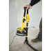Stanley SFMEE500S-QS FatMax Falcsiszoló (750W/225mm) Stanley SFMEE500S-QS FatMax Falcsiszoló (750W/225mm)