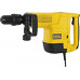 Stanley SFMEH230K-QS FatMax Vésőkalapács SDS-Max (1600W/25J) koffer