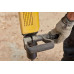 Stanley SFMEH230K-QS FatMax Vésőkalapács SDS-Max (1600W/25J) koffer