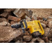 Stanley SFMEH230K-QS FatMax Vésőkalapács SDS-Max (1600W/25J) koffer