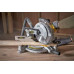 Stanley SM1650-QS Gérvágó fűrész (254mm/1650W)