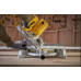 Stanley SM1650-QS Gérvágó fűrész (254mm/1650W)