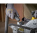 Stanley SM1650-QS Gérvágó fűrész (254mm/1650W)