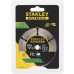Stanley STA10415-XJ FatMax Gyémánt vágókorong 89x10mm