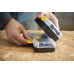 Stanley STA88552-XJ FatMax 19-részes fúró és bit készlet