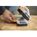 Stanley STA88554-XJ FatMax 18 részes fúrószár és bitkészlet vashoz